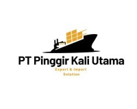 PT. Pinggir Kali Utama