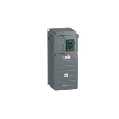 JUAL SCHNEIDER INVERTER ATV610D37N4