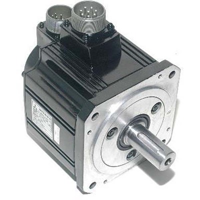 JUAL MITSUBISHI SERVO MOTOR HC-SFS201