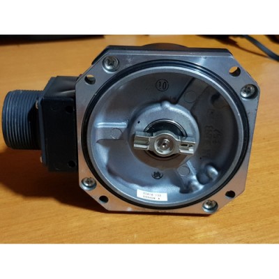 JUAL MITSUBISHI ENCODER OSA17-060