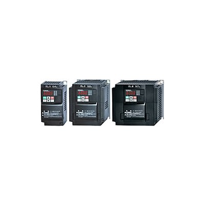 JUAL HITACHI INVERTER WJ200-007HF