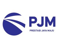 PT.PRESTASI JAYA MAJU DISTRIBUTOR MESIN INDUSTRI