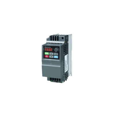 JUAL DELTA INVERTER VFD015EL21A