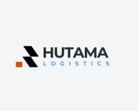 PT. Hutama Logistik