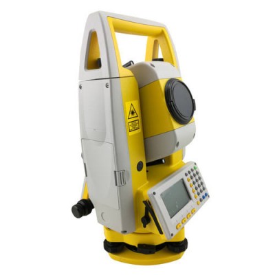 jual/beli total station SOUTH NTS 322 r10 hub 081908611401