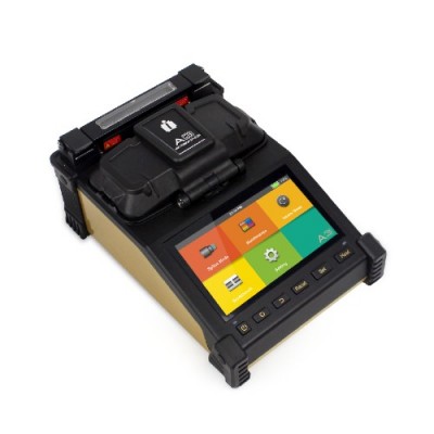 Jual Nego - Fusion Splicer INNO A3