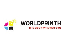 WORLDPRINTHEAD