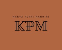 UD. Putri Karya Mandiri