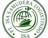 ISA SAMUDERA LOGISTINDO