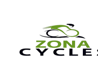 PT Zona Cycles