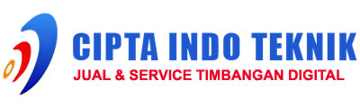 CIPTA INDO TEKNIK